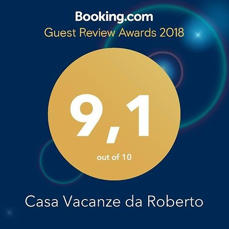 Bovio Guest House Кастелламмаре-дель-Гольфо Екстер'єр фото